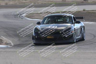 media/Nov-02-2025-Lotus Club of SoCal (Sun) [[dc384ab7f7]]/Advance Group/Off Ramp/